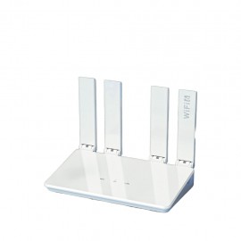XPIA-I 4G PRO ROUTER 4 ANTENNA XP-516-4GV6